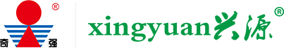 Yongkang Xingyuan Industry & Trade Co., Ltd. 