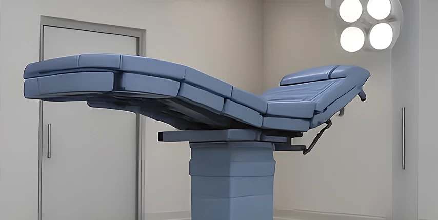 Medical technology