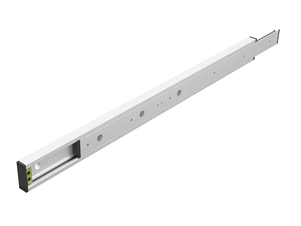 GL-70A-2F Dust-proof Type