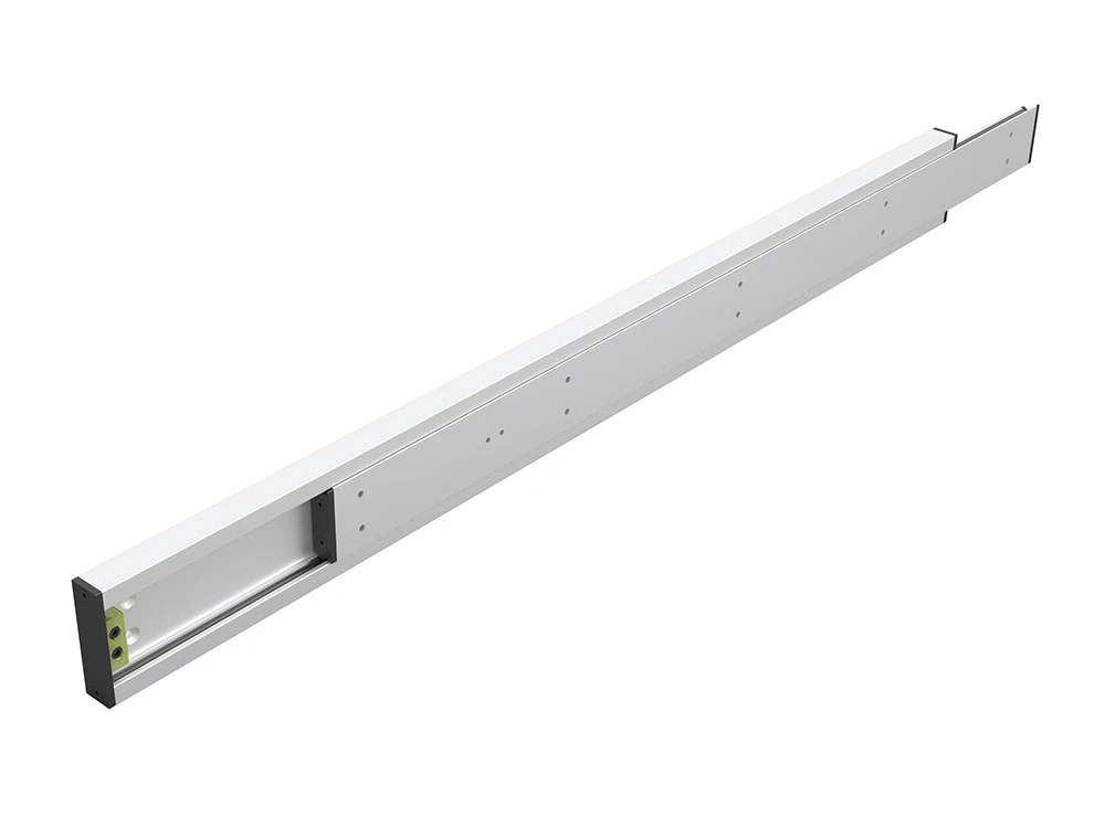 GL-90A-2F Dust-proof Type