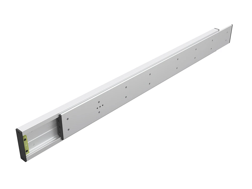 GL-120A-2F Dust-proof Type