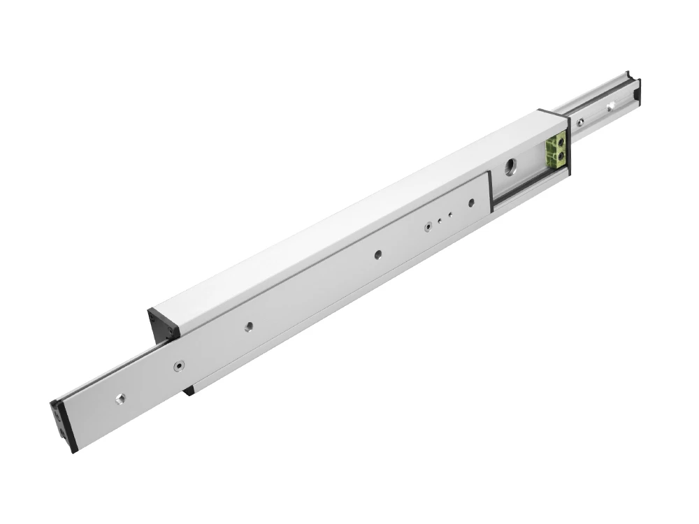 GL-70A-3F Dust-proof Type