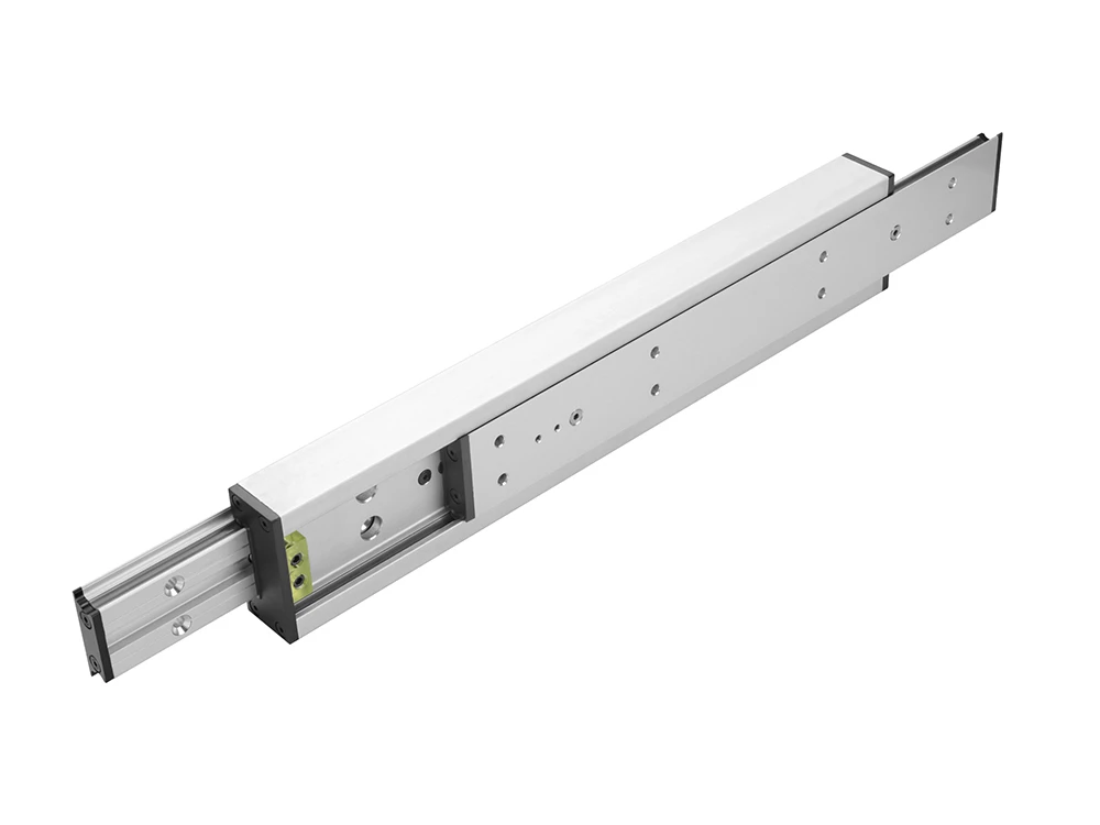 GL-90A-3F Dust-proof Type