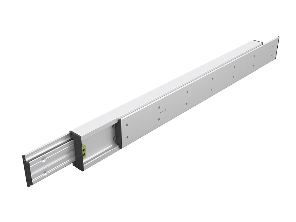 GL-120A-3F Dust-proof Type