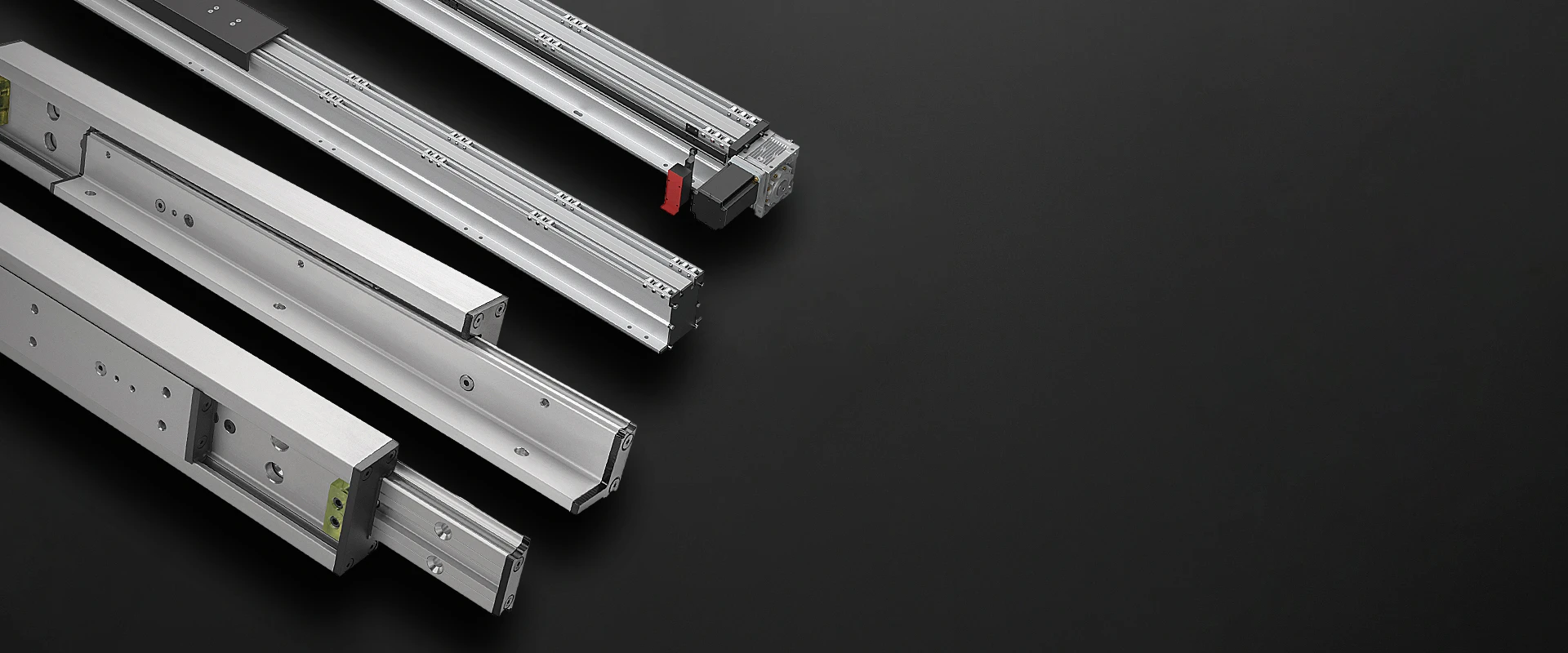 Telescopic system expert